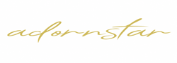 Adornstar