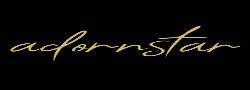 Adornstar